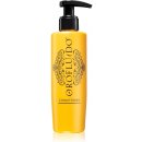 Orofluido Beauty Conditioner For Your Hair 200 ml