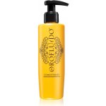 Orofluido Beauty Conditioner For Your Hair 200 ml – Zbozi.Blesk.cz