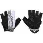 Force Radical SF grey/white/black – Sleviste.cz