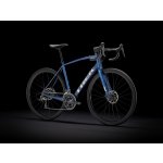 Trek Domane Al 2 Disc 2022 – Zbozi.Blesk.cz