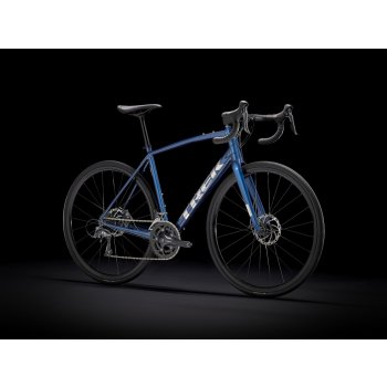 Trek Domane Al 2 Disc 2022