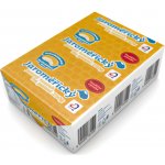 Jaroměřická Mlékárna Tvaroh jemný 250 g – Zboží Dáma