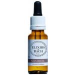 Bachovy květové esence Spánek Sleep 20 ml – Hledejceny.cz