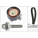 Originál OEM 31330784 – Zboží Mobilmania