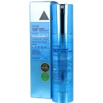 VT Cosmetics Hydrop Reedle Shot 100HL 50 ml – Sleviste.cz