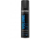 Stylingový přípravek Syoss Volume Lift lak na vlasy 300 ml