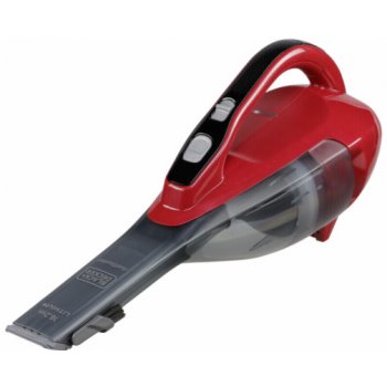 Black & Decker DVJ 315 J