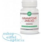 Epigemic Granátové jablko 60 kapslí – Hledejceny.cz