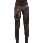 Craft ADV SubZ Wind Tights 2 1911318-281007 – Zboží Dáma