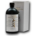 Togouchi Blended Premium 40% 0,7 l (karton) – Sleviste.cz