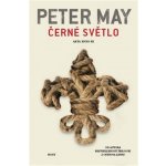 Černé světlo – Hledejceny.cz