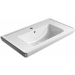 GSI CLASSIC 8788111 – Zboží Dáma