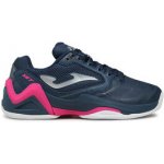 Joma T.Set Lady 2303 TSELS2303T Navy/Pink – Sleviste.cz