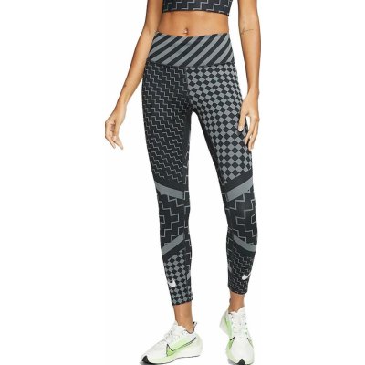Nike W NK EPIC LX TGHT 7_8 RNWY PR cj1913-068 — Heureka.cz