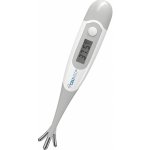 Celimed Profi Temp DT-K111B – Zboží Dáma