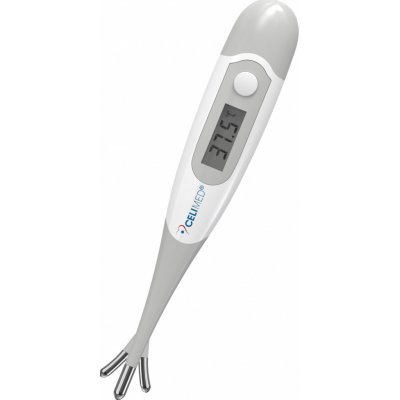 Celimed Profi Temp DT-K111B – Zboží Dáma