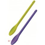 Silikonová vařečka 30cm – Zbozi.Blesk.cz
