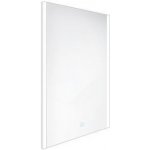 Nimco 70 x 50 cm ZP 11001V – Hledejceny.cz