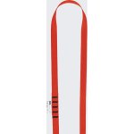 Petzl Anneau 150 cm – Sleviste.cz