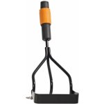 Fiskars 1000681 – Zbozi.Blesk.cz