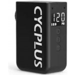 Cycplus mini Cycplus AS2 Ultra – Zboží Mobilmania