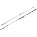 Aeg Electrolux Zanussi 8090975049 teleskopický výsuv – Sleviste.cz