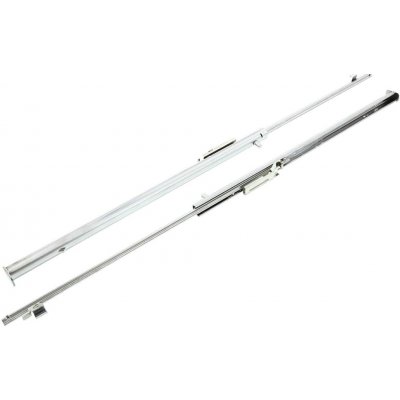Aeg Electrolux Zanussi 8090975049 teleskopický výsuv – Sleviste.cz