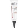 Soskin Cicaplex Forte Ochranná péče pro opravu podrážděné pokožky 30 ml