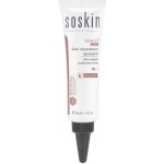 Soskin Cicaplex Forte Ochranná péče pro opravu podrážděné pokožky 30 ml