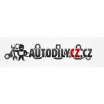 VICTOR REINZ VR 71-34196-00 – Hledejceny.cz