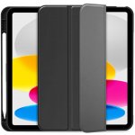 Tech-Protect SC Pen pouzdro na iPad 10.9 2022 TEC927595 černé – Zboží Živě