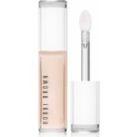 Bobbi Brown Tónované vyplňující sérum na rty Bare Pink Extra Plump Lip Serum 6 ml – Hledejceny.cz