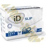 iD Slip Plus M PE 560026028 28 ks – Zboží Dáma