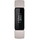 Fitbit inspire 2