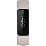 Fitbit inspire 2 – Zboží Živě