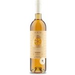 Kubešova medovina svěží přírodní 0,75 l – Zboží Mobilmania