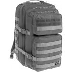 Pentagon Assault Large wolf grey 51 l – Zboží Dáma