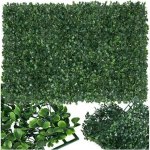 Gardlov Umělý živý plot na balkon 0,4 x 0,6cm 25390 – Zboží Dáma