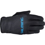 SALMING Goalie Gloves E-Series Black – Sleviste.cz