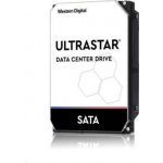 WD Ultrastar DC HC320 8TB, HUS728T8TAL5204 (0B36400) – Zboží Živě