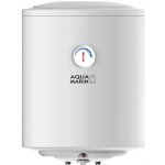 Aquamarin 80516 Elektrický ohřívač vody 30L 1,5 kW – Zbozi.Blesk.cz