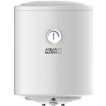 Aquamarin 80516 Elektrický ohřívač vody 30L 1,5 kW – Sleviste.cz