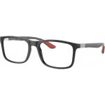 Ray Ban RX8908 2000 – Sleviste.cz