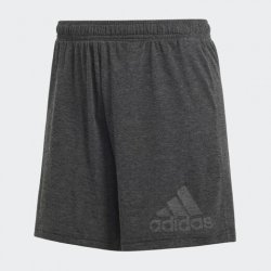 adidas W Winrs Short