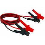 Einhell BT-BO 25/1 A | Zboží Auto Einhell BT-BO 25/1 A | Zboží Auto