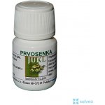 Jukl tinktura Petrklíč 30 ml – Hledejceny.cz