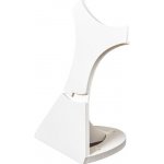 OEM na stěnu pro TP-Link pro EAP zařízení EAP225/EAP245/EAP265 bílý – Zboží Živě