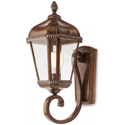 Redo Essen 9666 – Hledejceny.cz