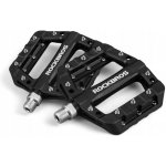 Rockbros 2017-12CBK pedály – Hledejceny.cz