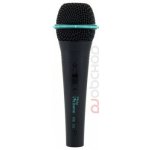 THE T.BONE MB55 – Zboží Mobilmania